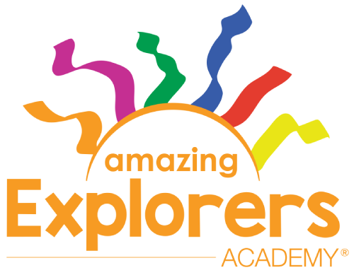 Amazing Explorers Academy
