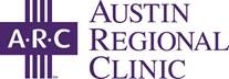Austin Regional Clinic