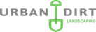 Urban Dirt